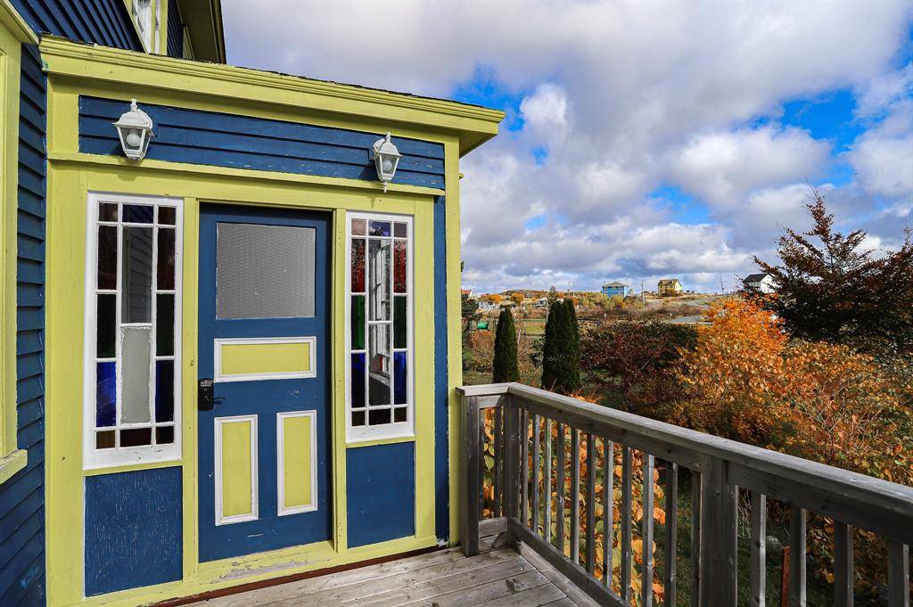 Trinity, NL A0C 2S0,16 Gallivan's Lane