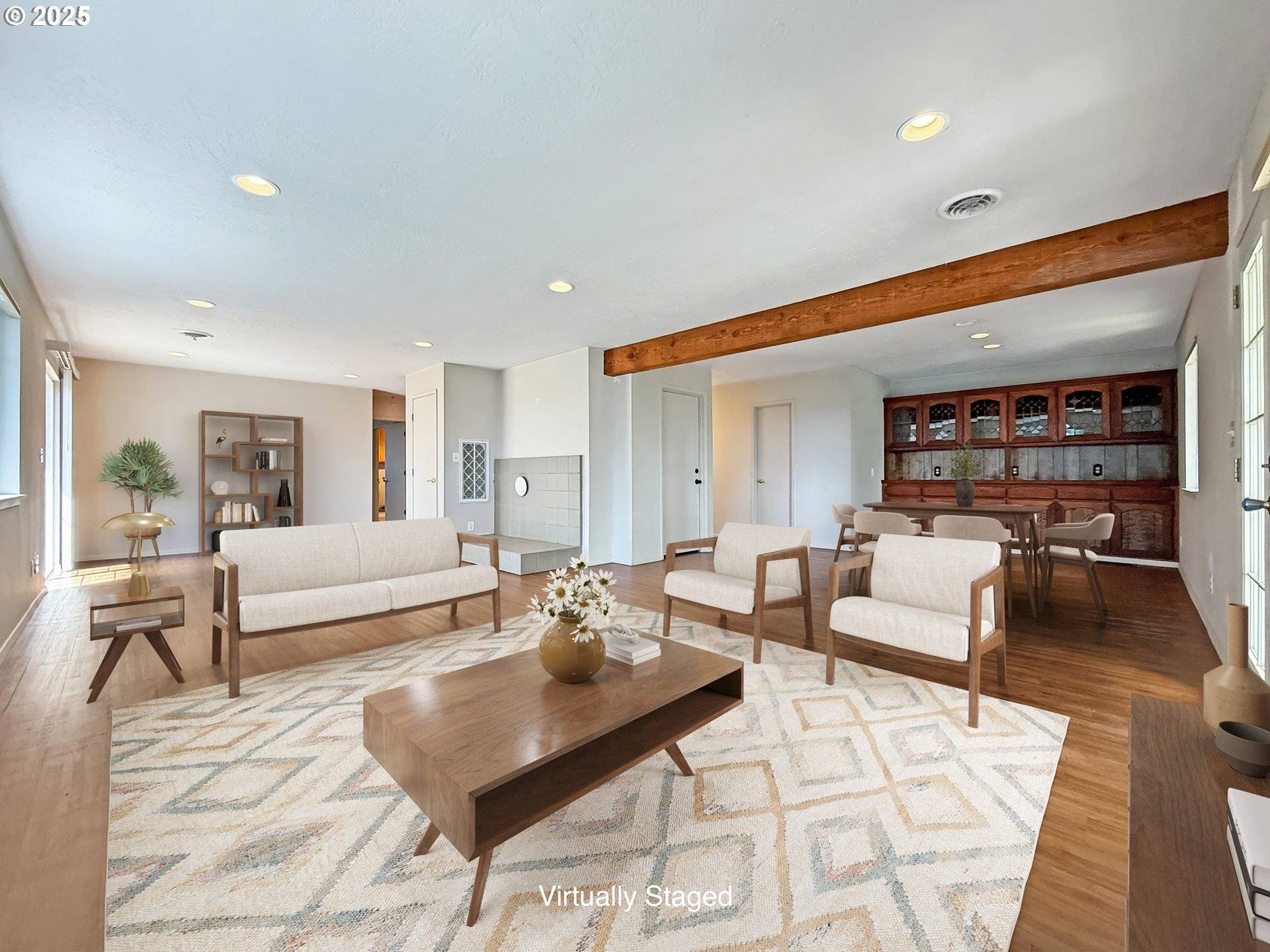 Brookings, OR 97415,96741 DULEY CREEK RD