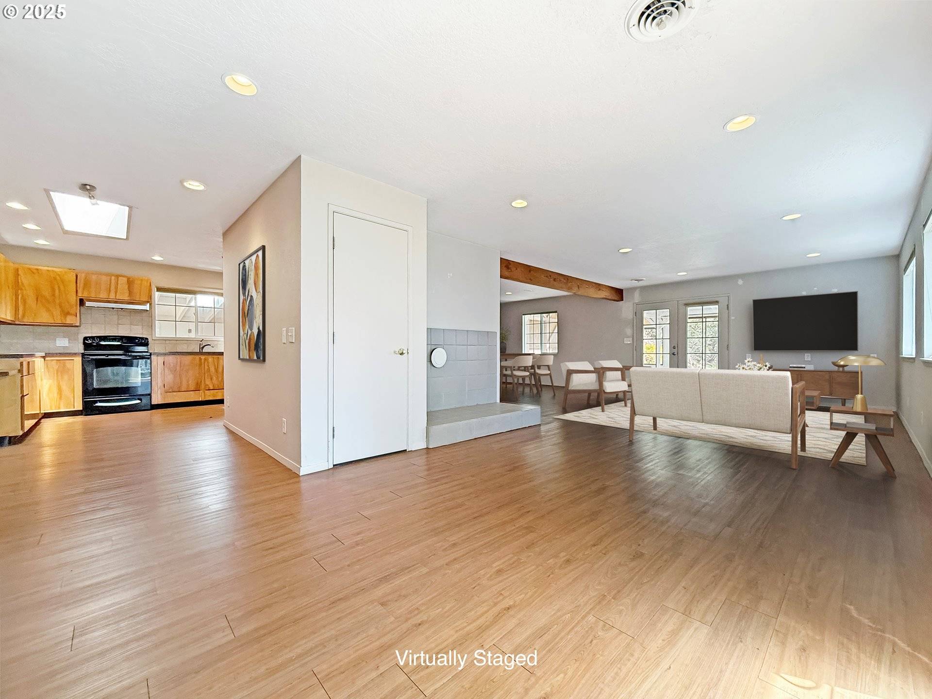 Brookings, OR 97415,96741 DULEY CREEK RD