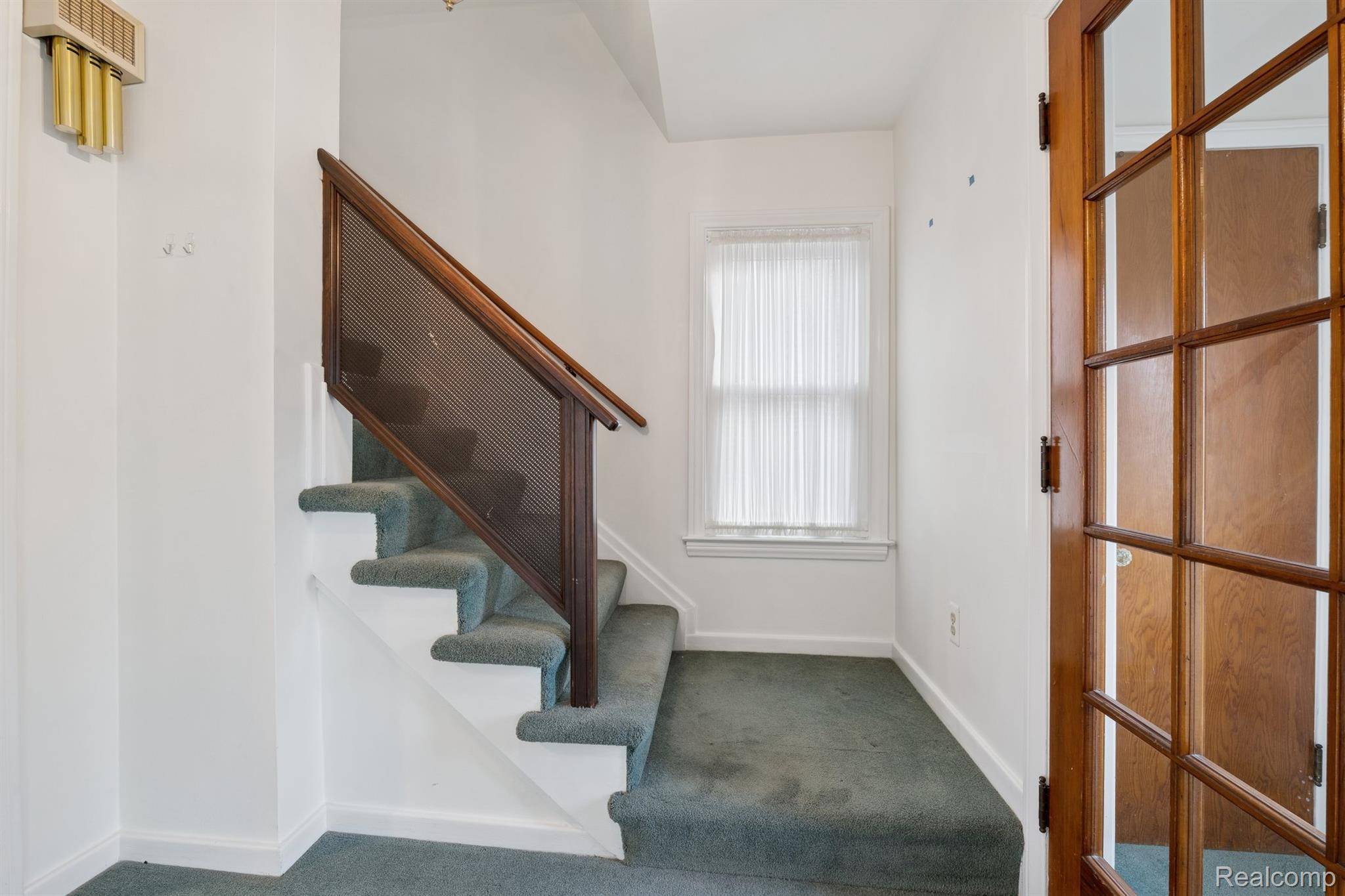 Southgate, MI 48195,13368 Catalpa ST