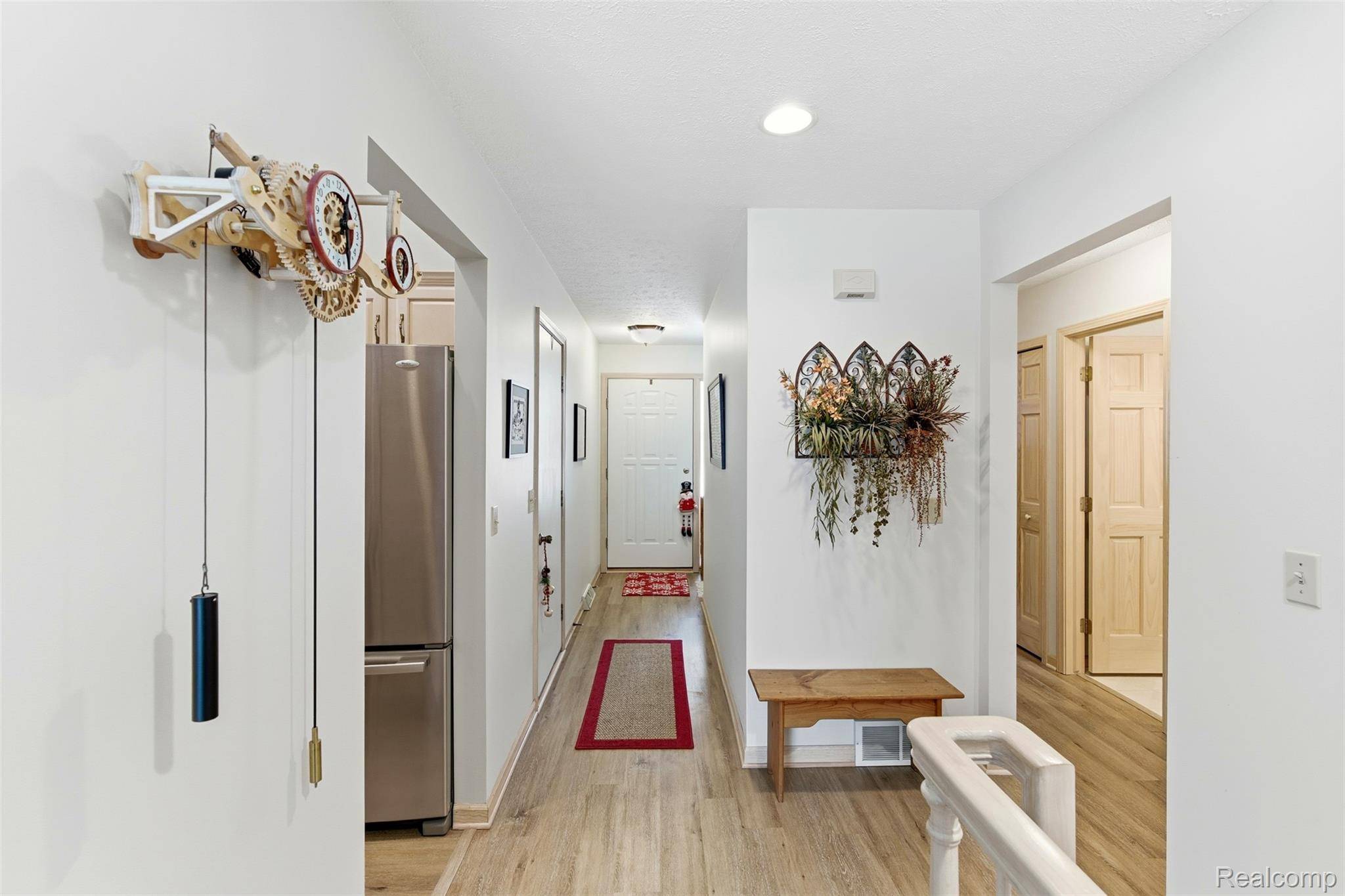 Frankenmuth, MI 48734,68 Pine Grove DR