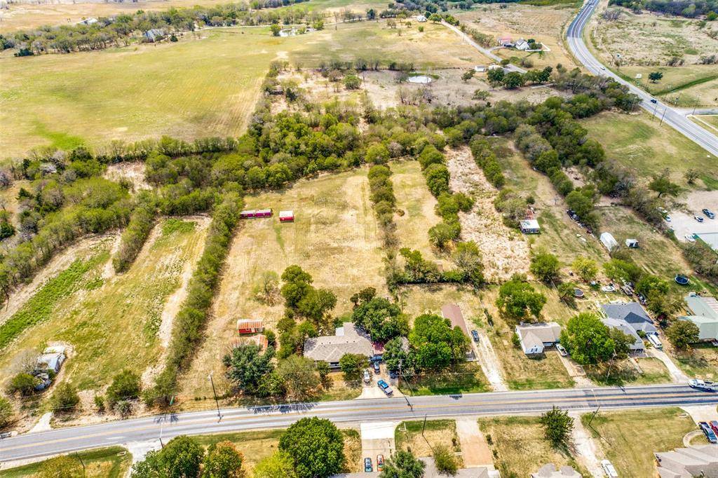 Gunter, TX 75058,115 E Main Street