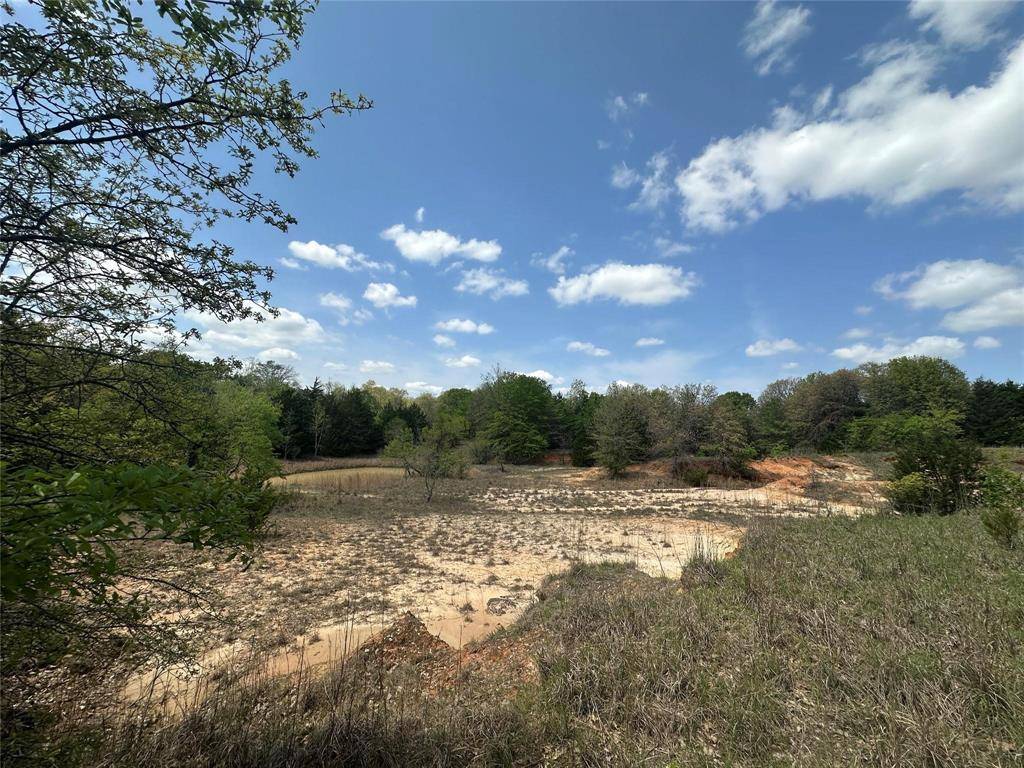 Caddo, OK 74729,5811 W Folsom Road