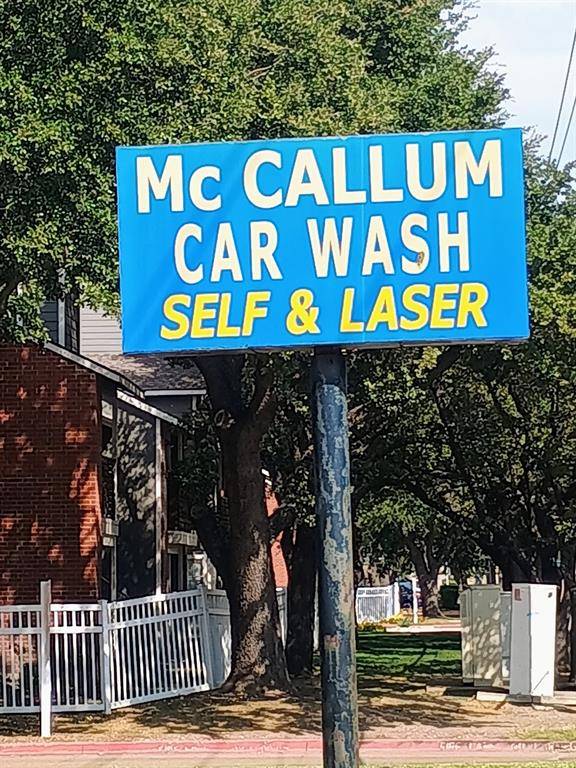 Dallas, TX 75252,7803 Mccallum Boulevard