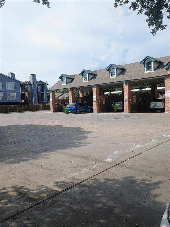 Dallas, TX 75252,7803 Mccallum Boulevard