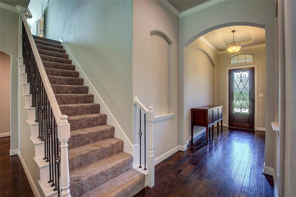 Rowlett, TX 75089,9607 Mechem Court