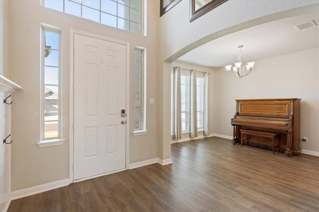 Waco, TX 76655,2712 Beutel Road