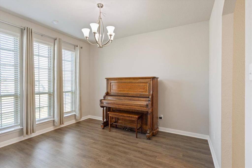 Waco, TX 76655,2712 Beutel Road