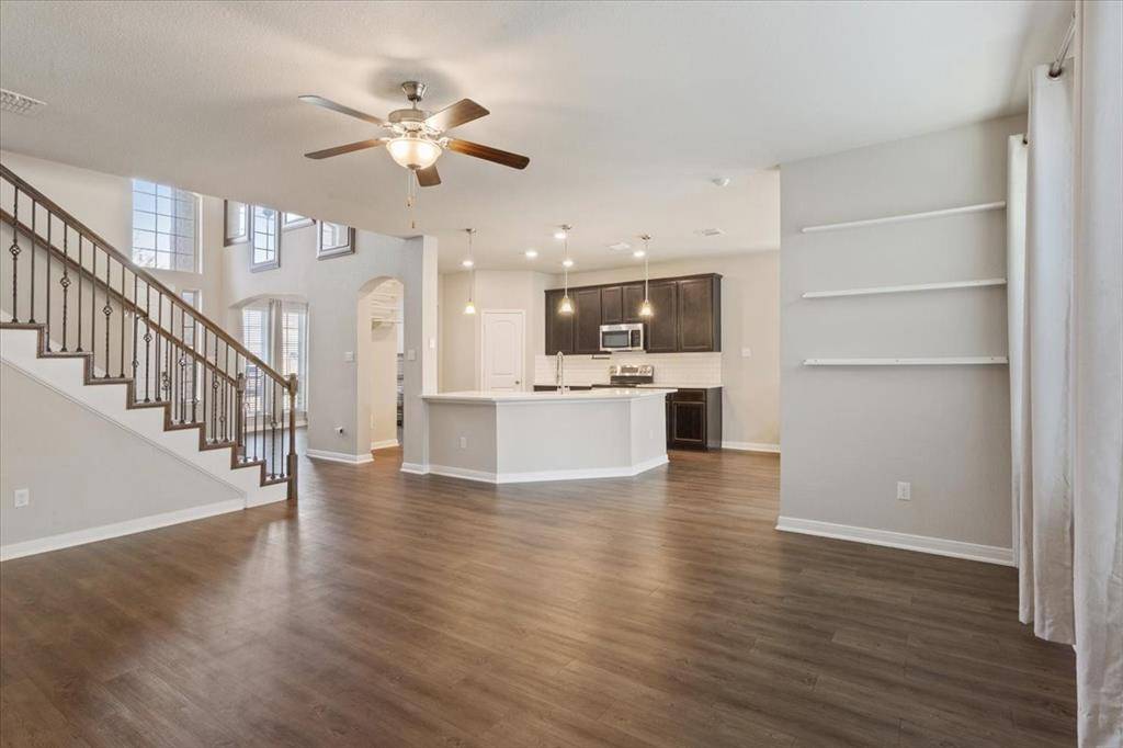 Waco, TX 76655,2712 Beutel Road