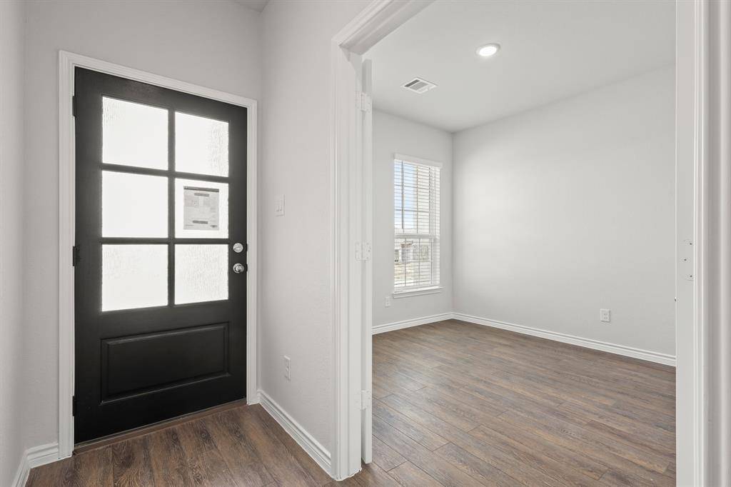 Fort Worth, TX 76036,6916 Night Owl Lane