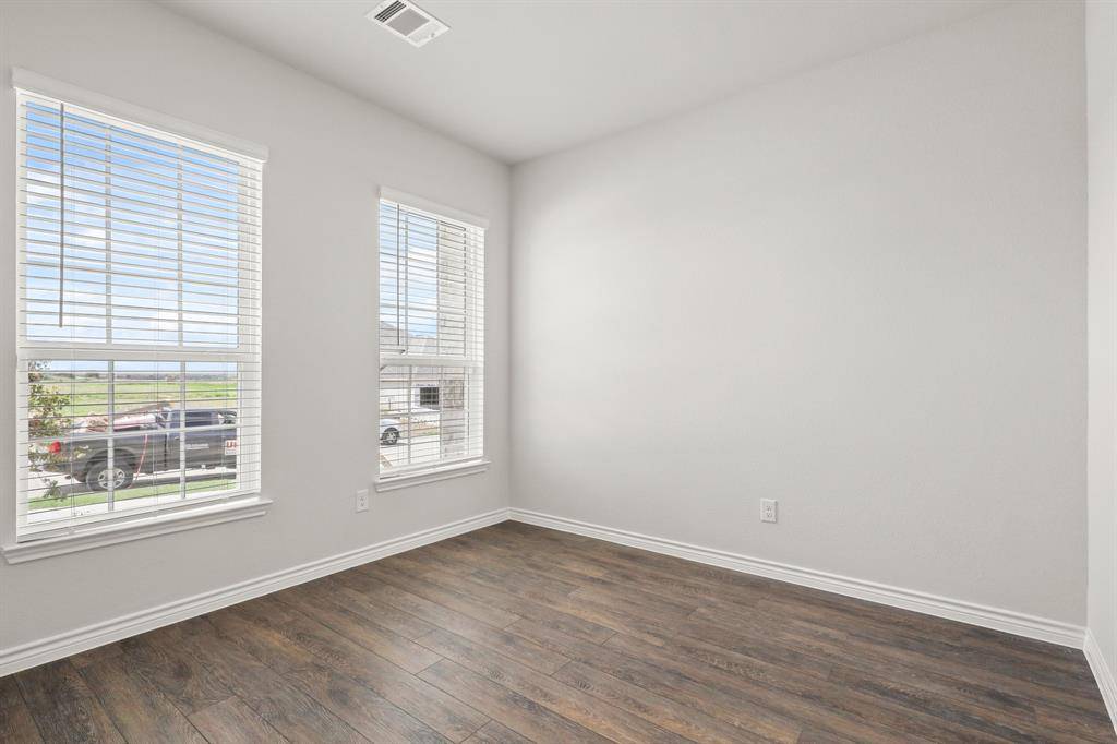 Fort Worth, TX 76036,6916 Night Owl Lane