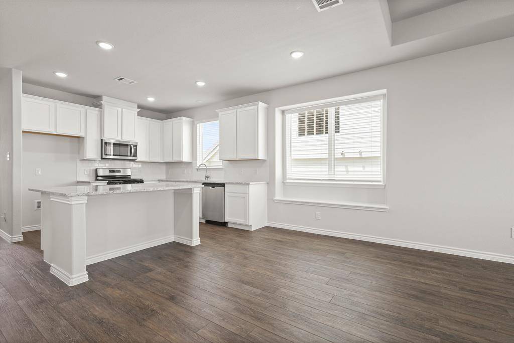 Fort Worth, TX 76036,6916 Night Owl Lane