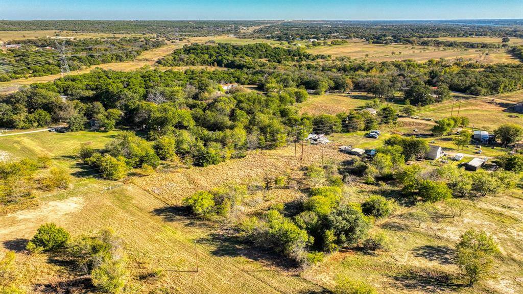 Weatherford, TX 76085,1357 Friendship Road