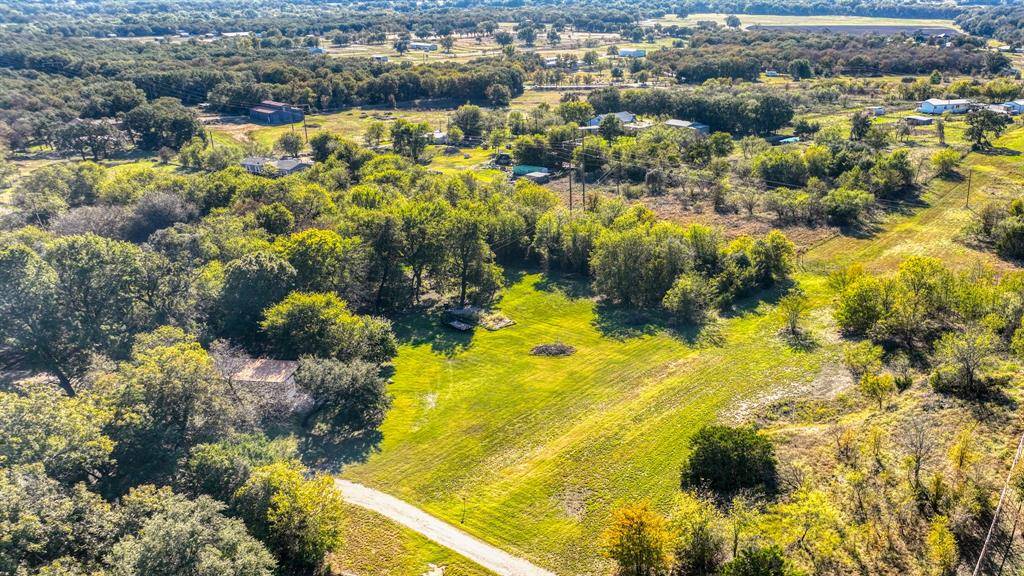 Weatherford, TX 76085,1357 Friendship Road