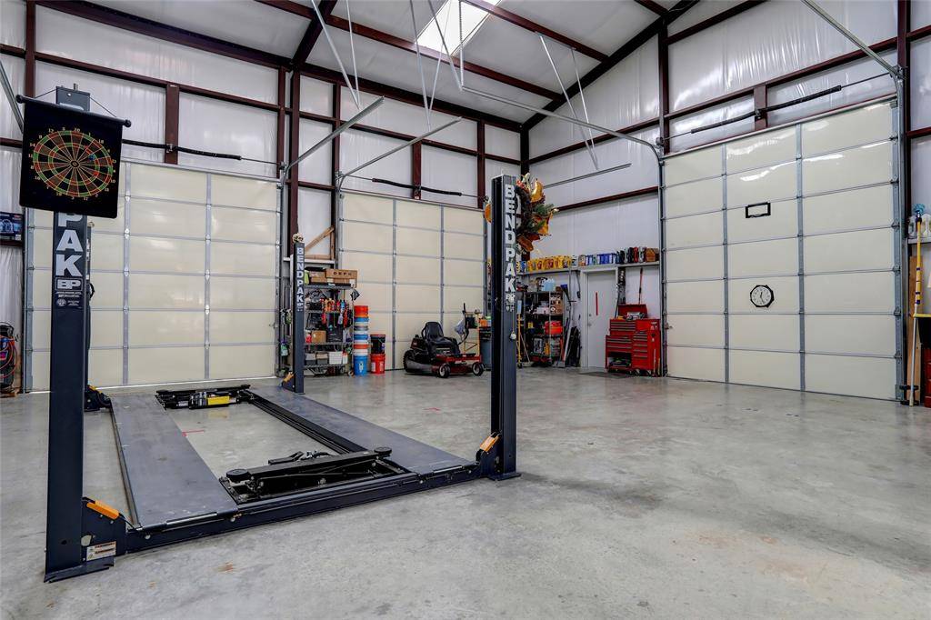 Princeton, TX 75407,625 Simpson Road