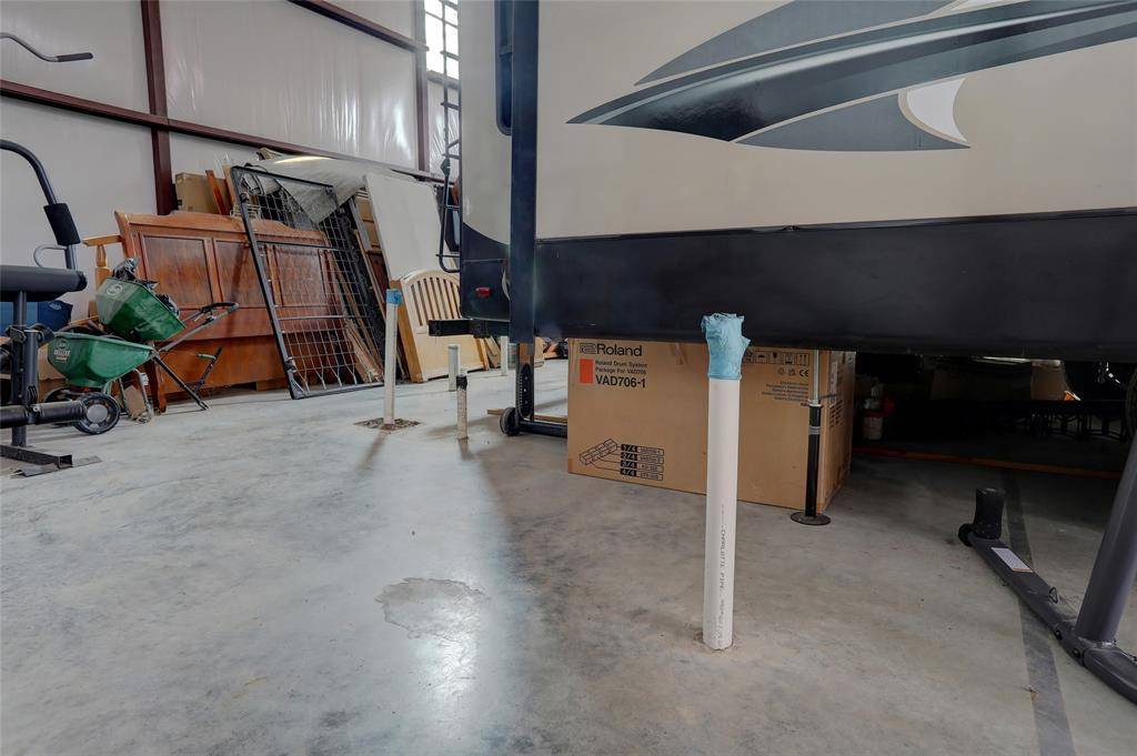 Princeton, TX 75407,625 Simpson Road