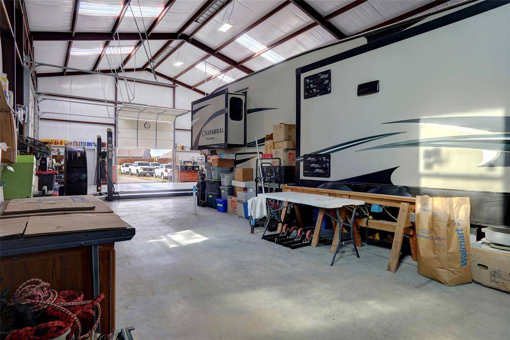 Princeton, TX 75407,625 Simpson Road