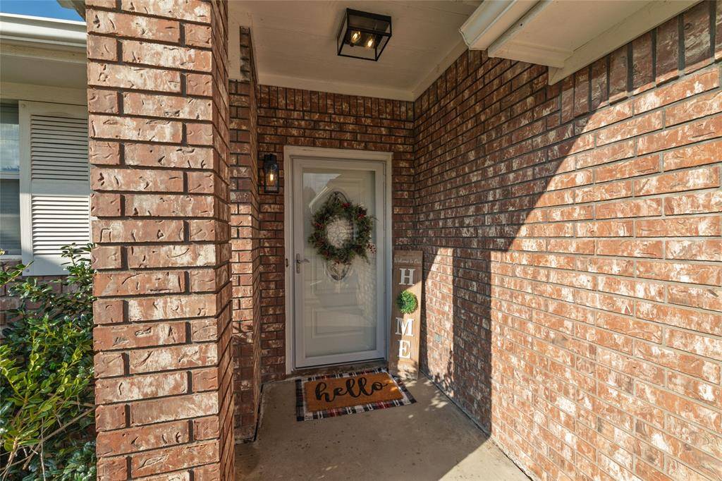 Sherman, TX 75092,1908 Monte Cristo Drive