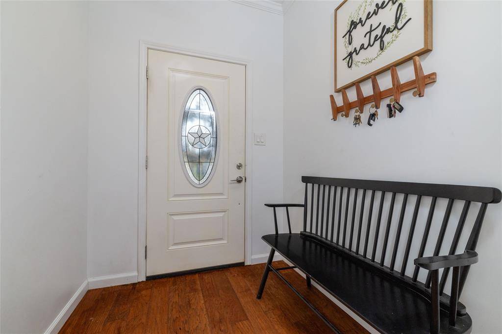 Sherman, TX 75092,1908 Monte Cristo Drive