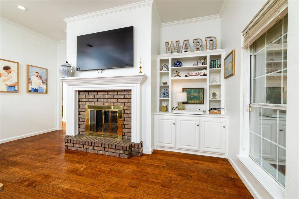 Sherman, TX 75092,1908 Monte Cristo Drive