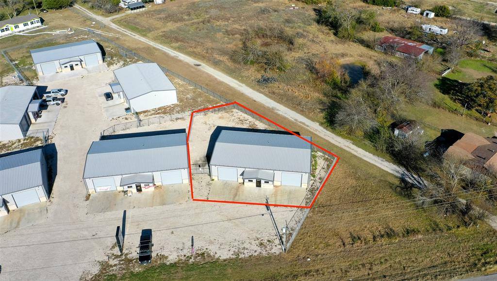 Greenville, TX 75402,2667-C S US Highway 69