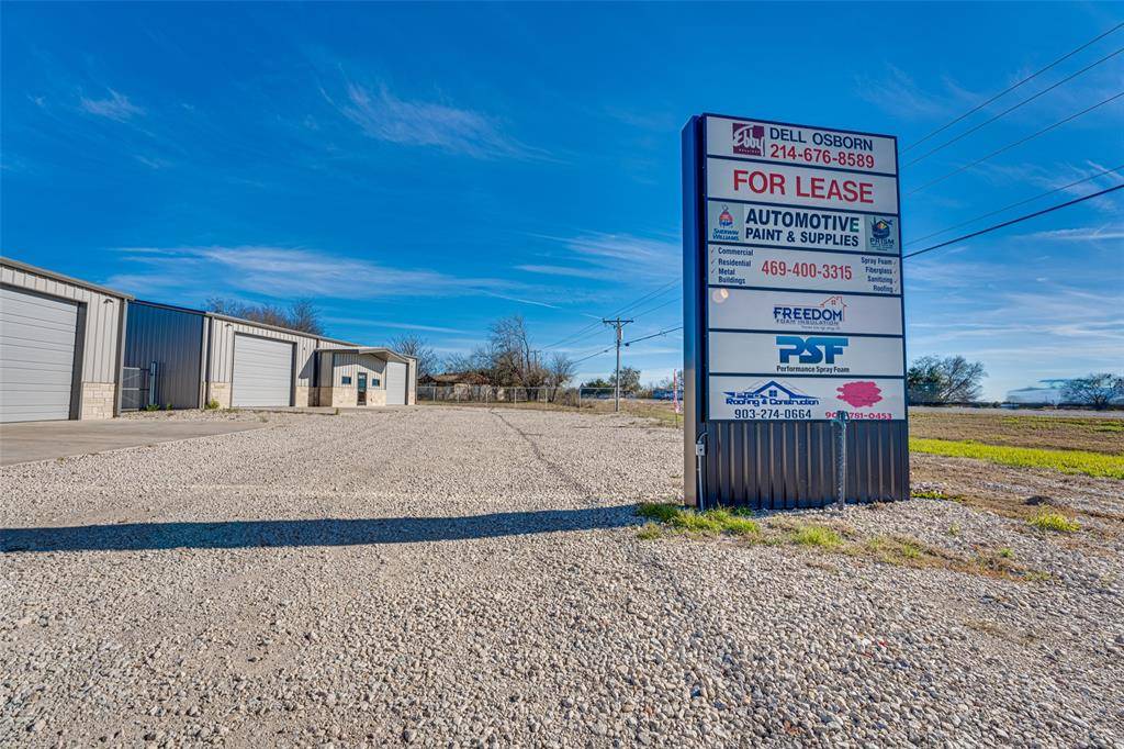 Greenville, TX 75402,2667-C S US Highway 69
