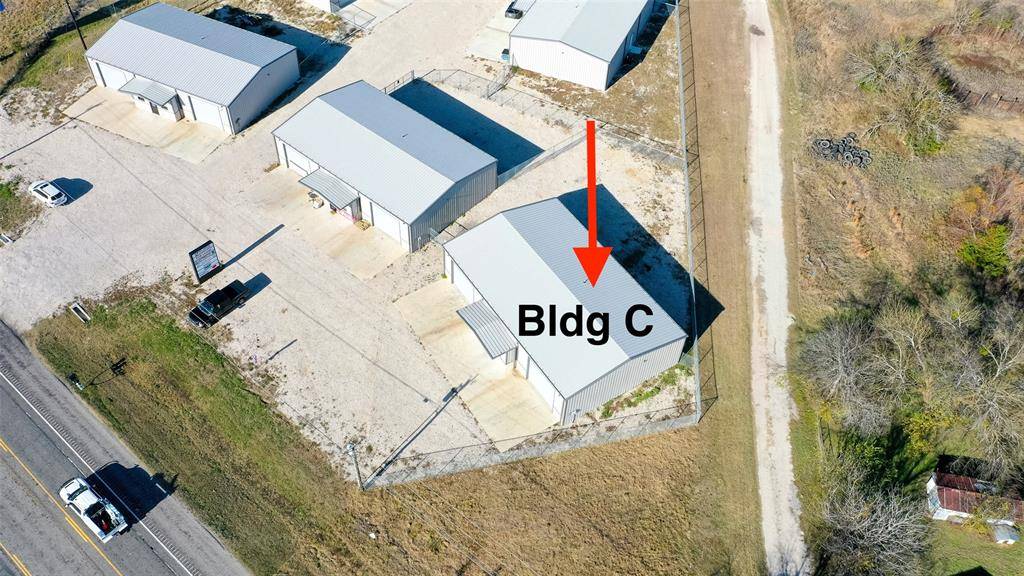 Greenville, TX 75402,2667-C S US Highway 69