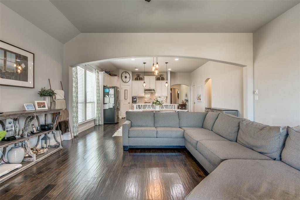 Celina, TX 75009,1201 Skyflower Lane