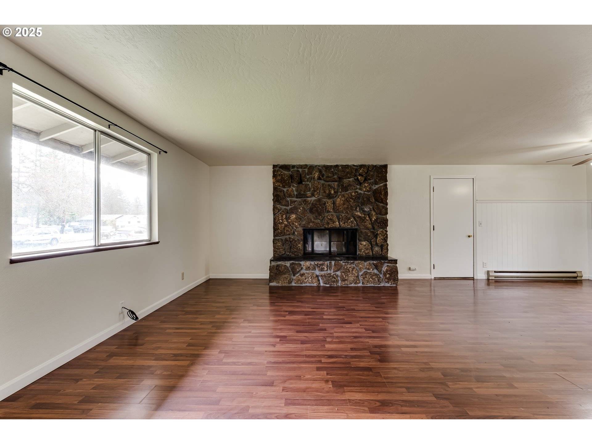 Veneta, OR 97487,87810 NORMAN AVE