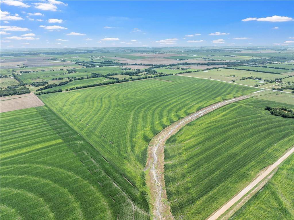 West, TX 76691,TBD Cottonwood Road