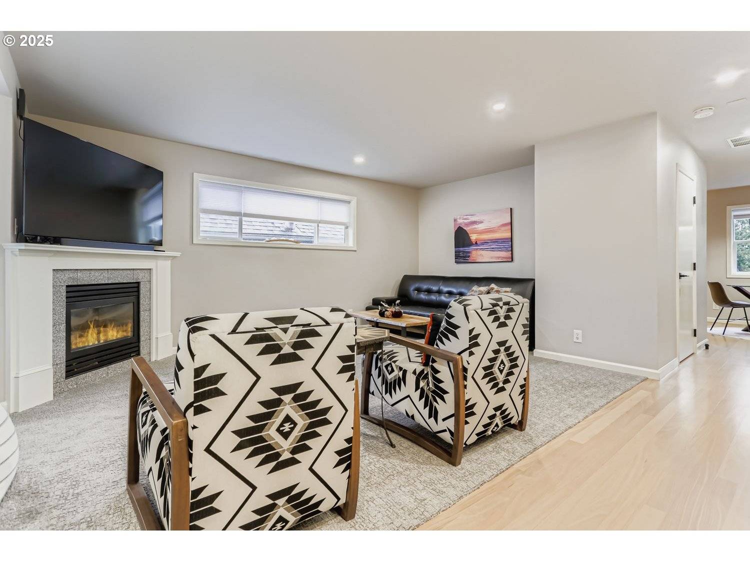 Portland, OR 97202,1928 SE SHERRETT ST