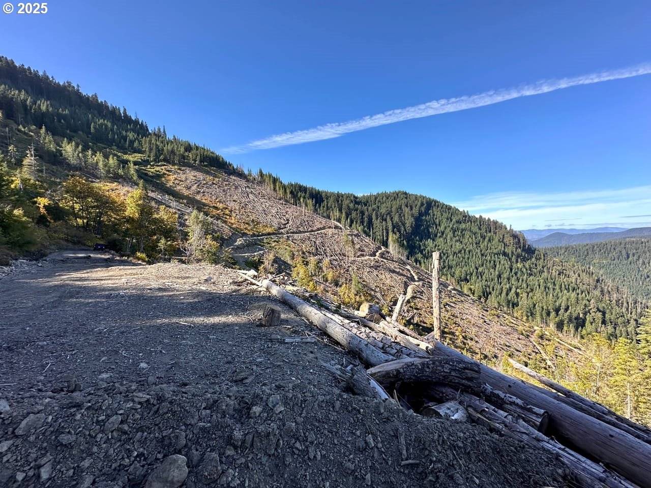 Williams, OR 97544,W Williams Creek Rd