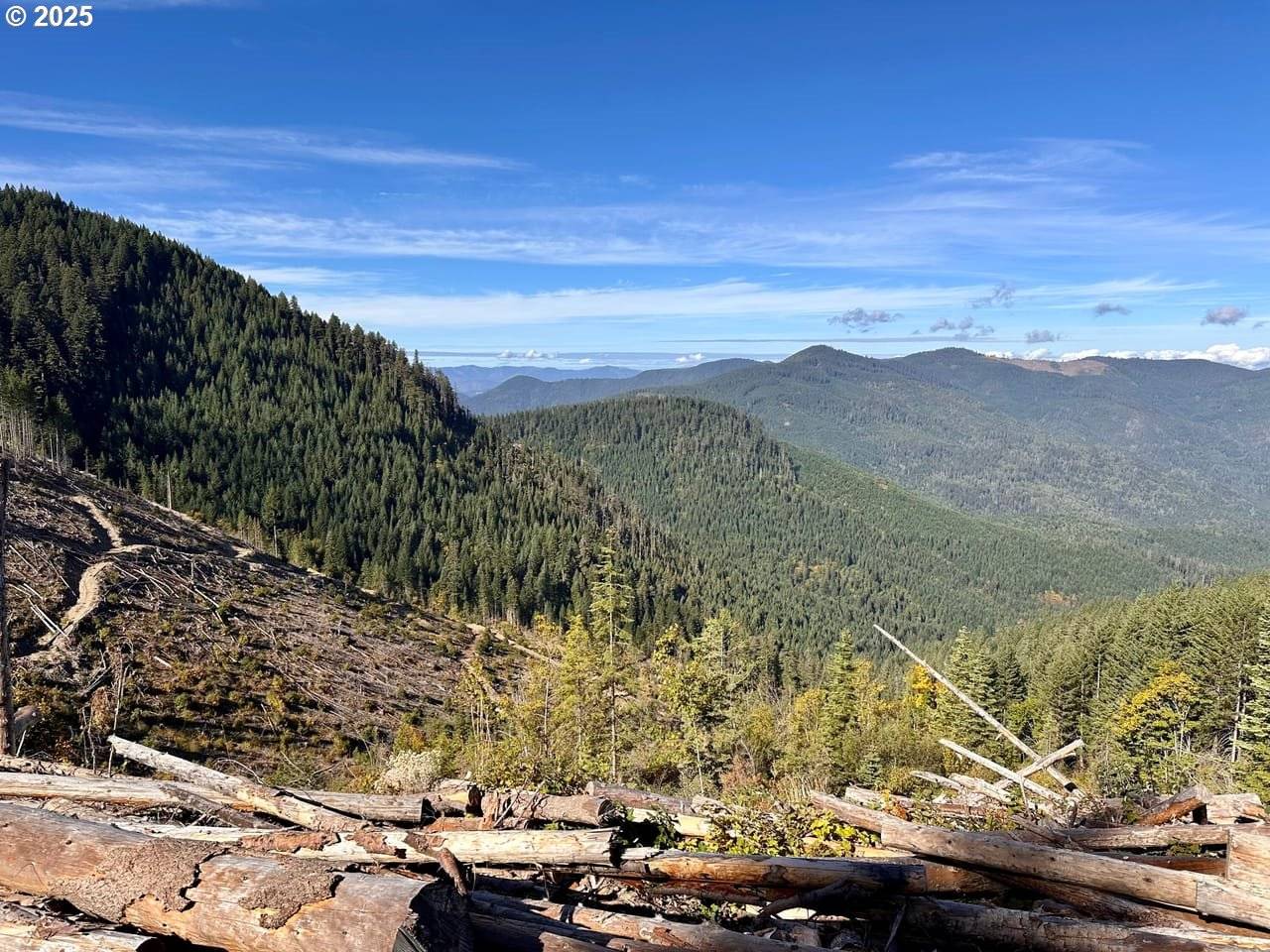 Williams, OR 97544,W Williams Creek Rd