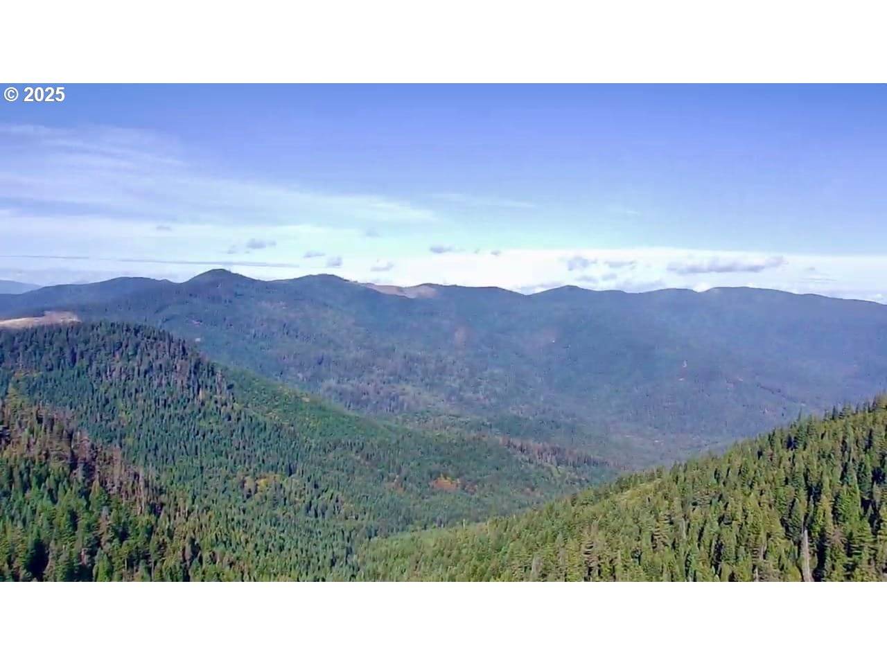 Williams, OR 97544,W Williams Creek Rd