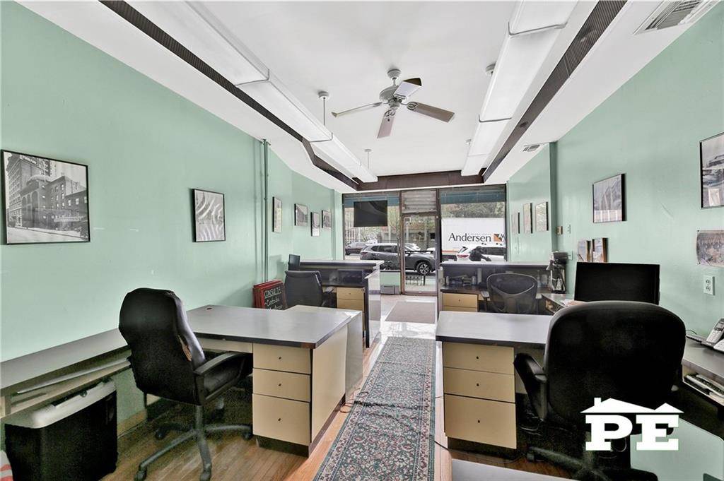 Brooklyn, NY 11232,943 4th AVE