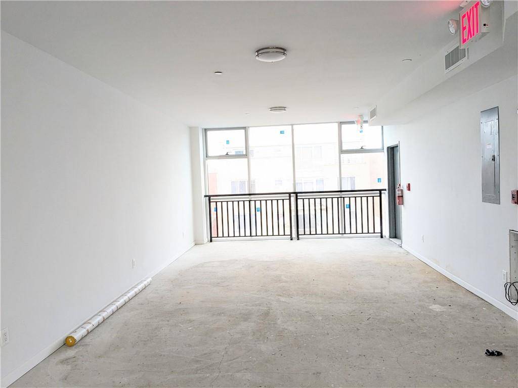 Brooklyn, NY 11220,828 57th ST