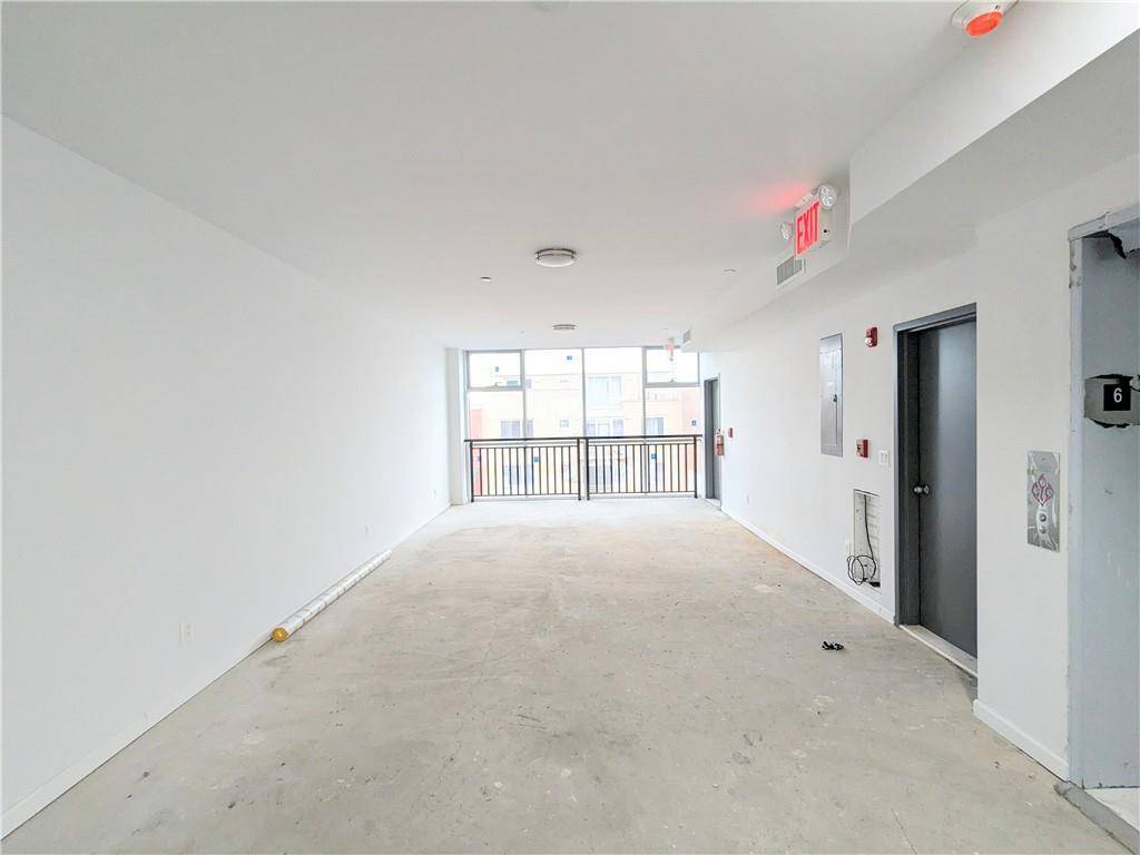 Brooklyn, NY 11220,828 57th ST