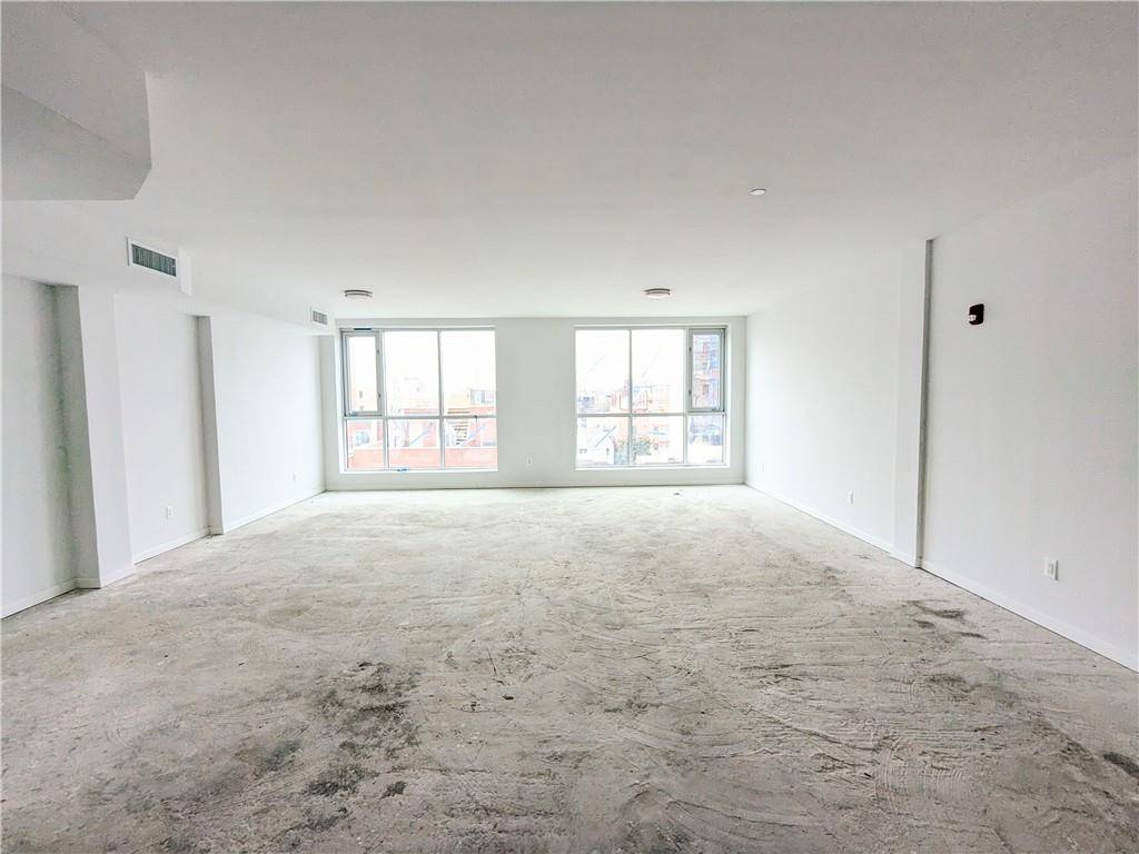 Brooklyn, NY 11220,828 57th ST