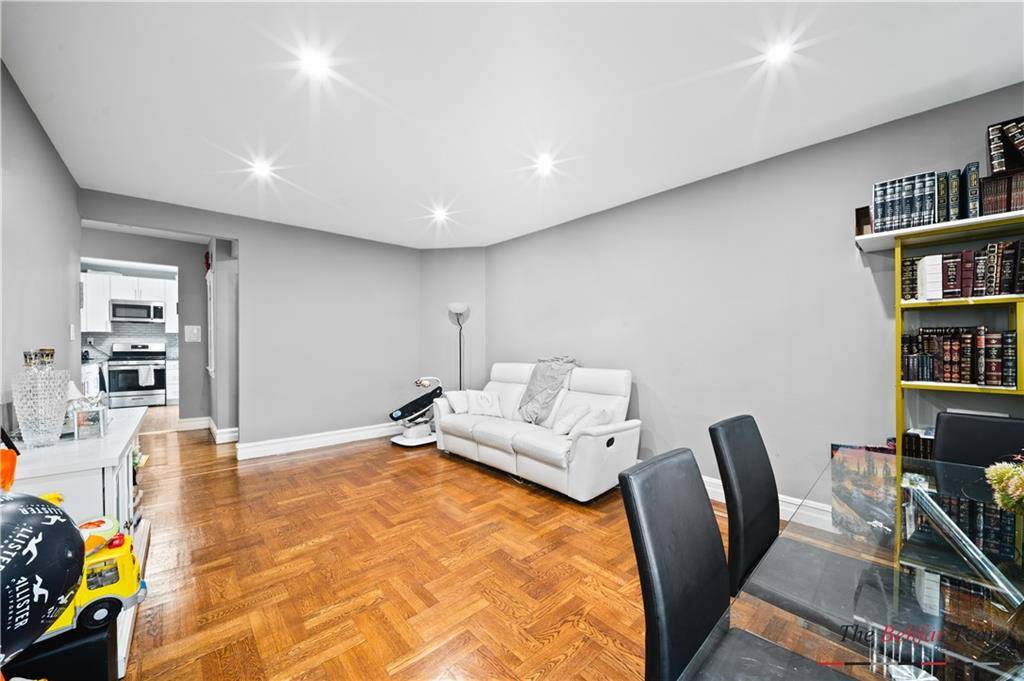 Brooklyn, NY 11229,1730 East 18th ST #5B