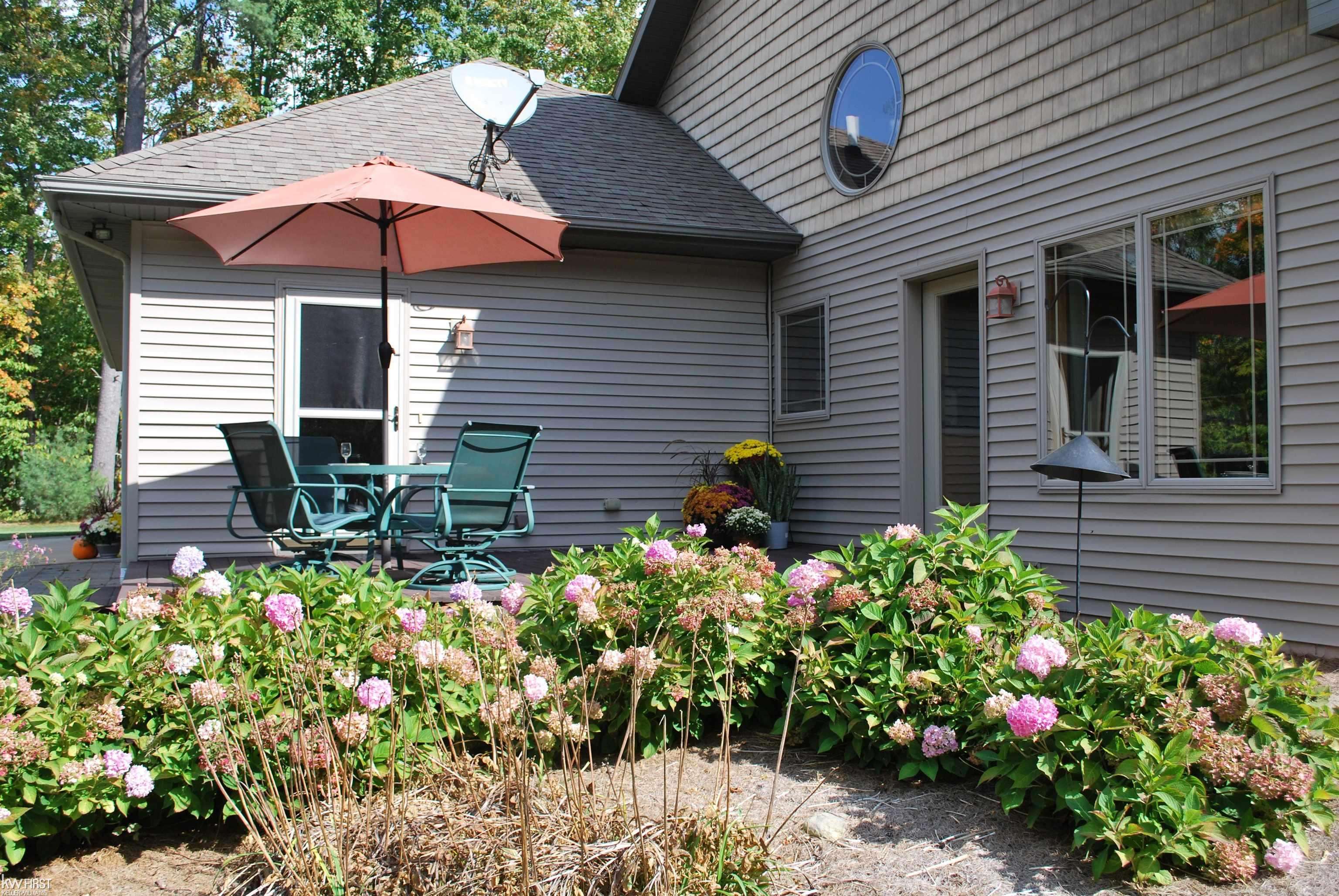 Gaylord, MI 49735,2999 Tag Alder TRL