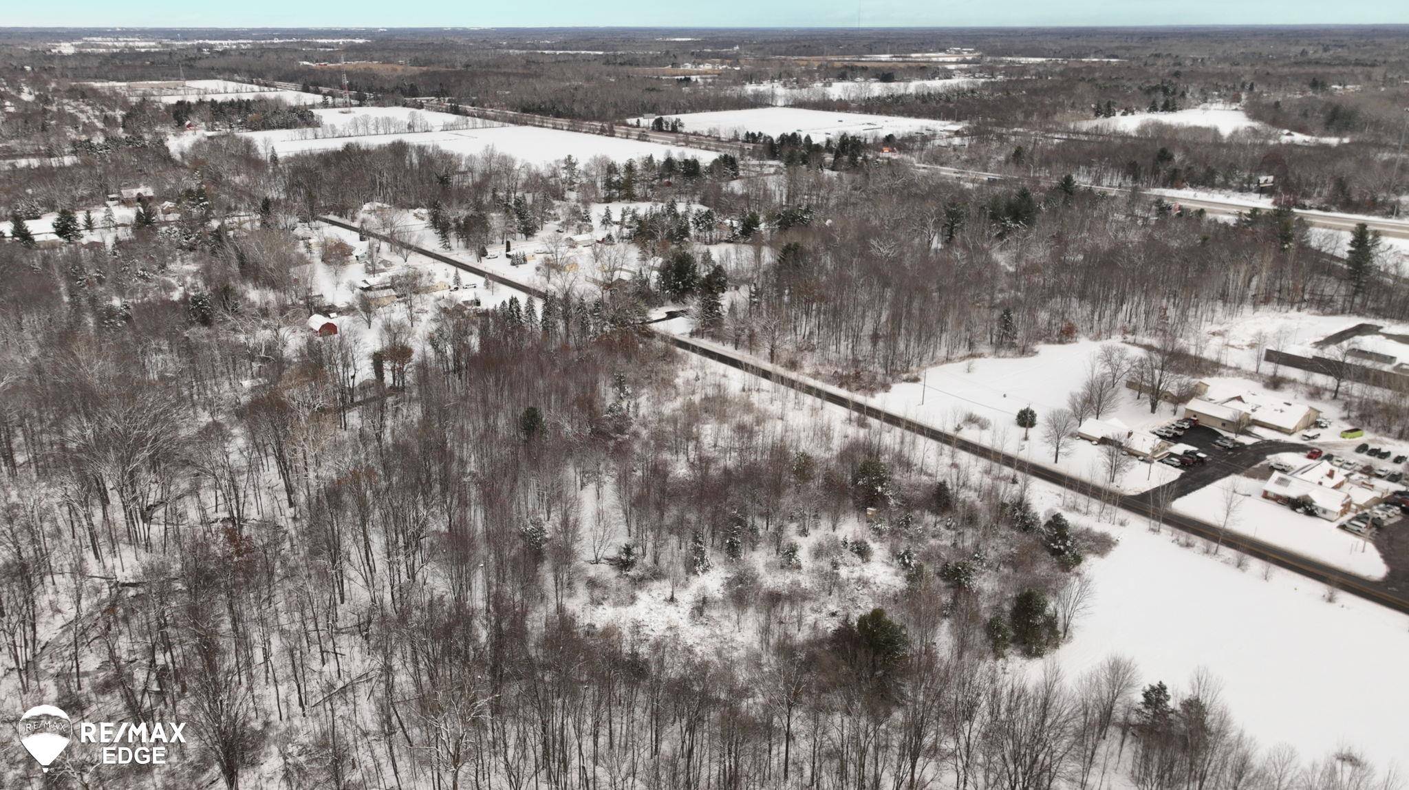 0 N Linden RD, Vienna Twp, MI 48420