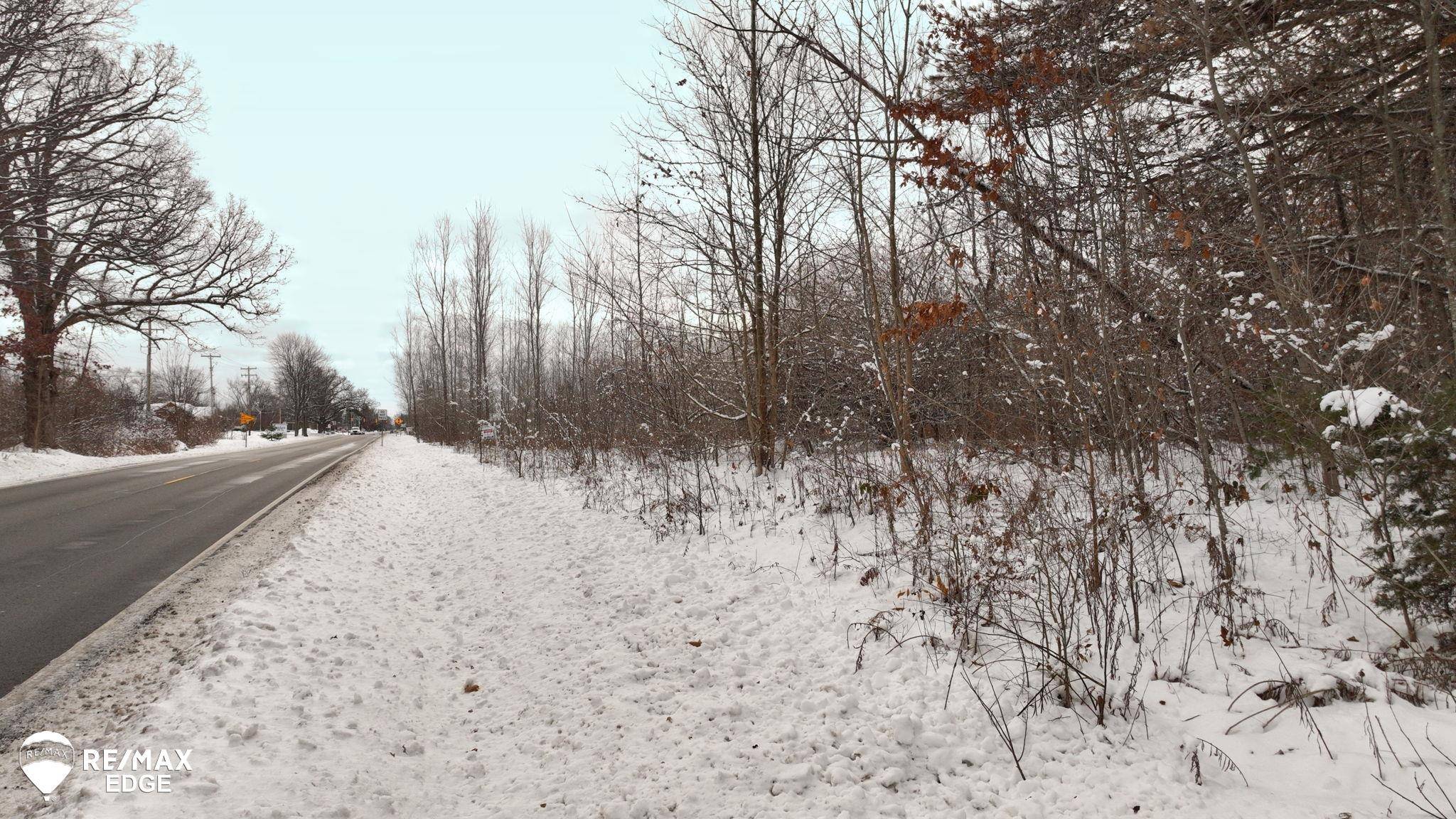 0 N Linden RD, Vienna Twp, MI 48420