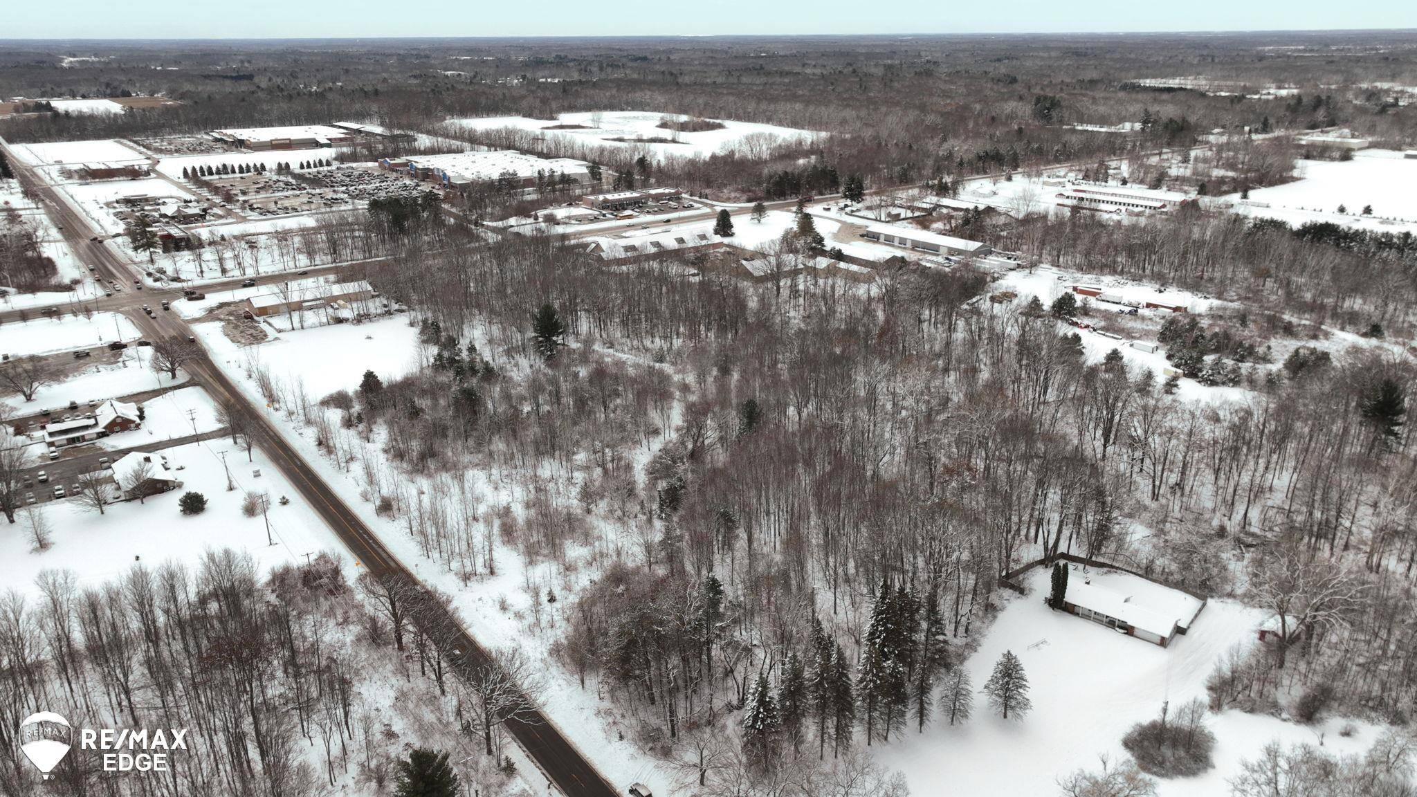 0 N Linden RD, Vienna Twp, MI 48420