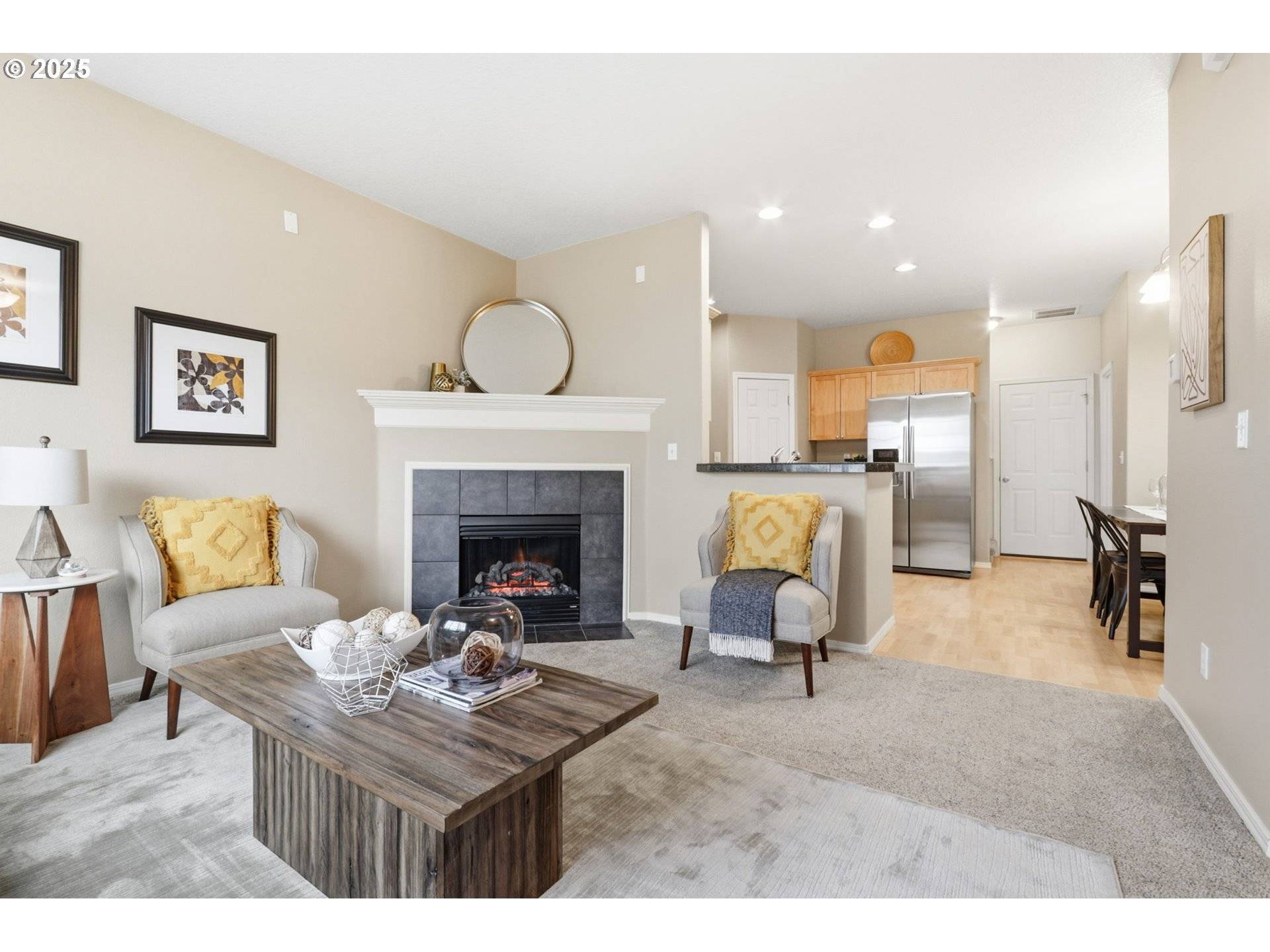 1706 SW 172ND TER, Beaverton, OR 97003