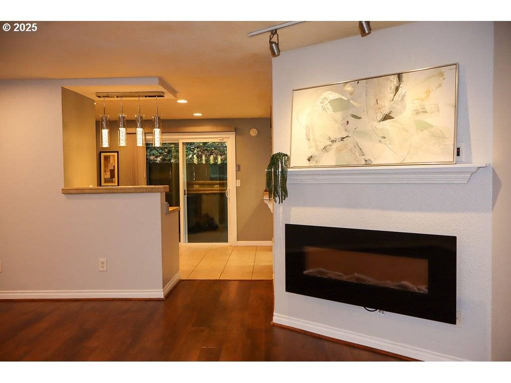 Vancouver, WA 98686,1809 NE 116TH ST