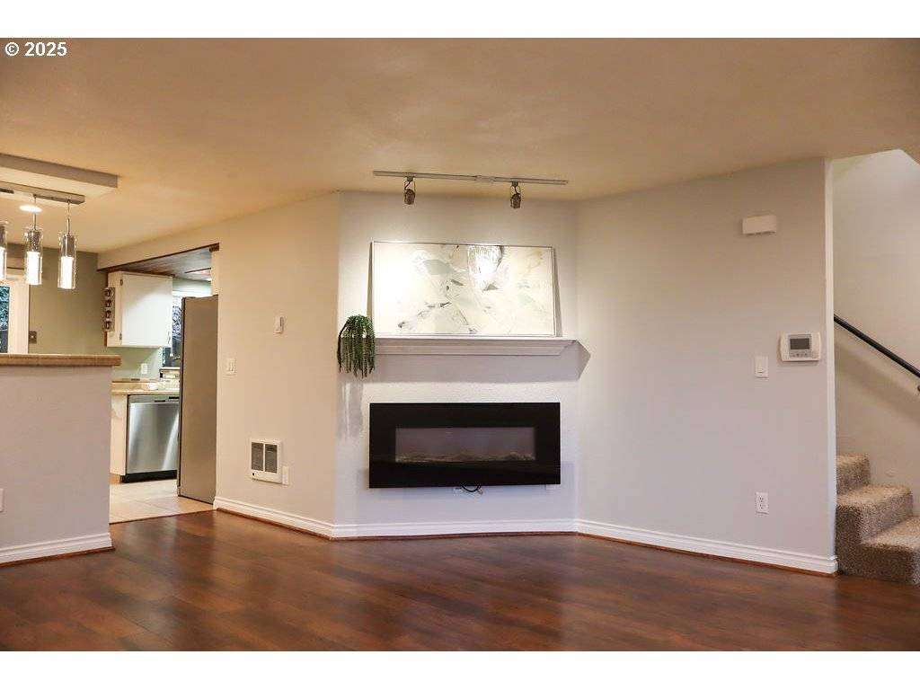 Vancouver, WA 98686,1809 NE 116TH ST