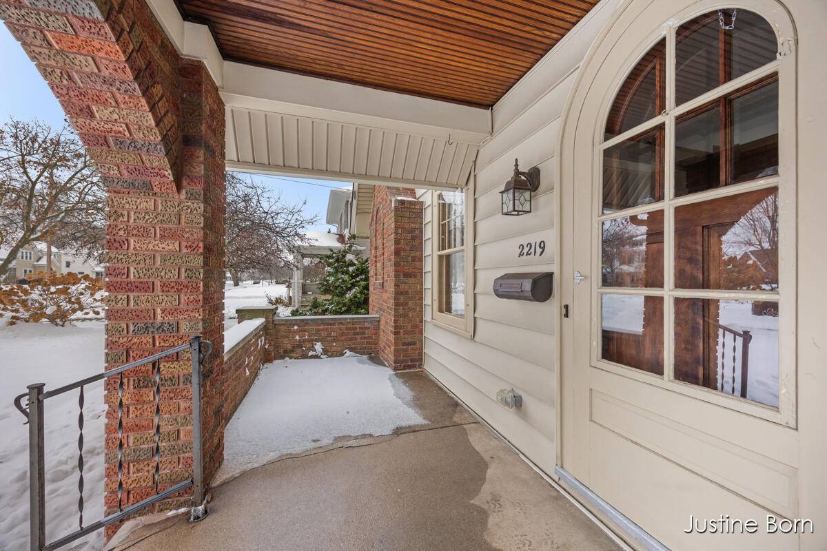 Grand Rapids, MI 49507,2219 Paris AVE SE