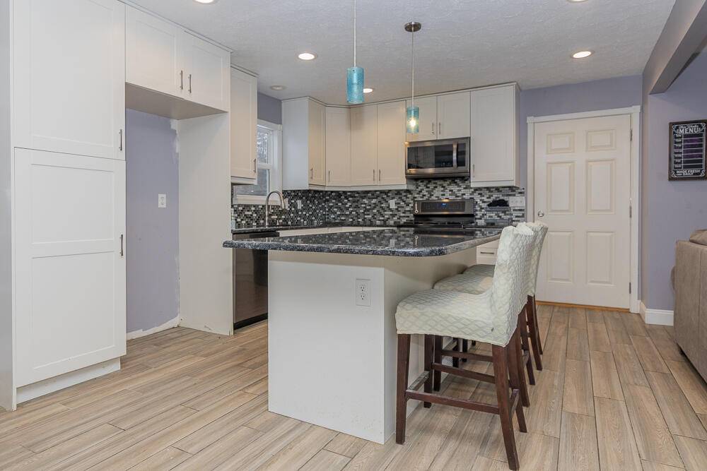 Mattawan, MI 49071,24271 Thousand Oaks DR