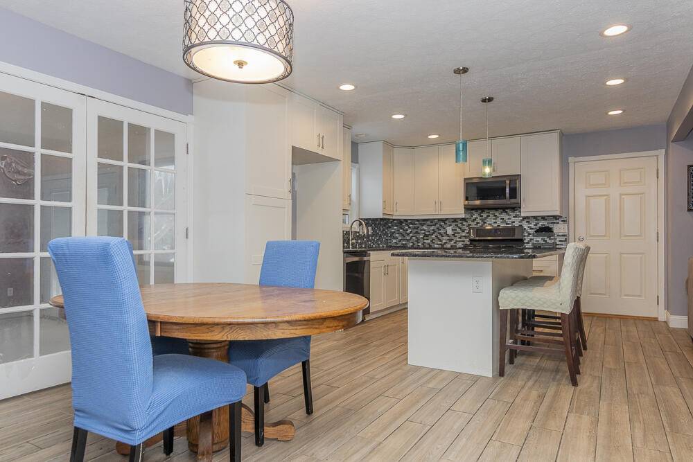 Mattawan, MI 49071,24271 Thousand Oaks DR