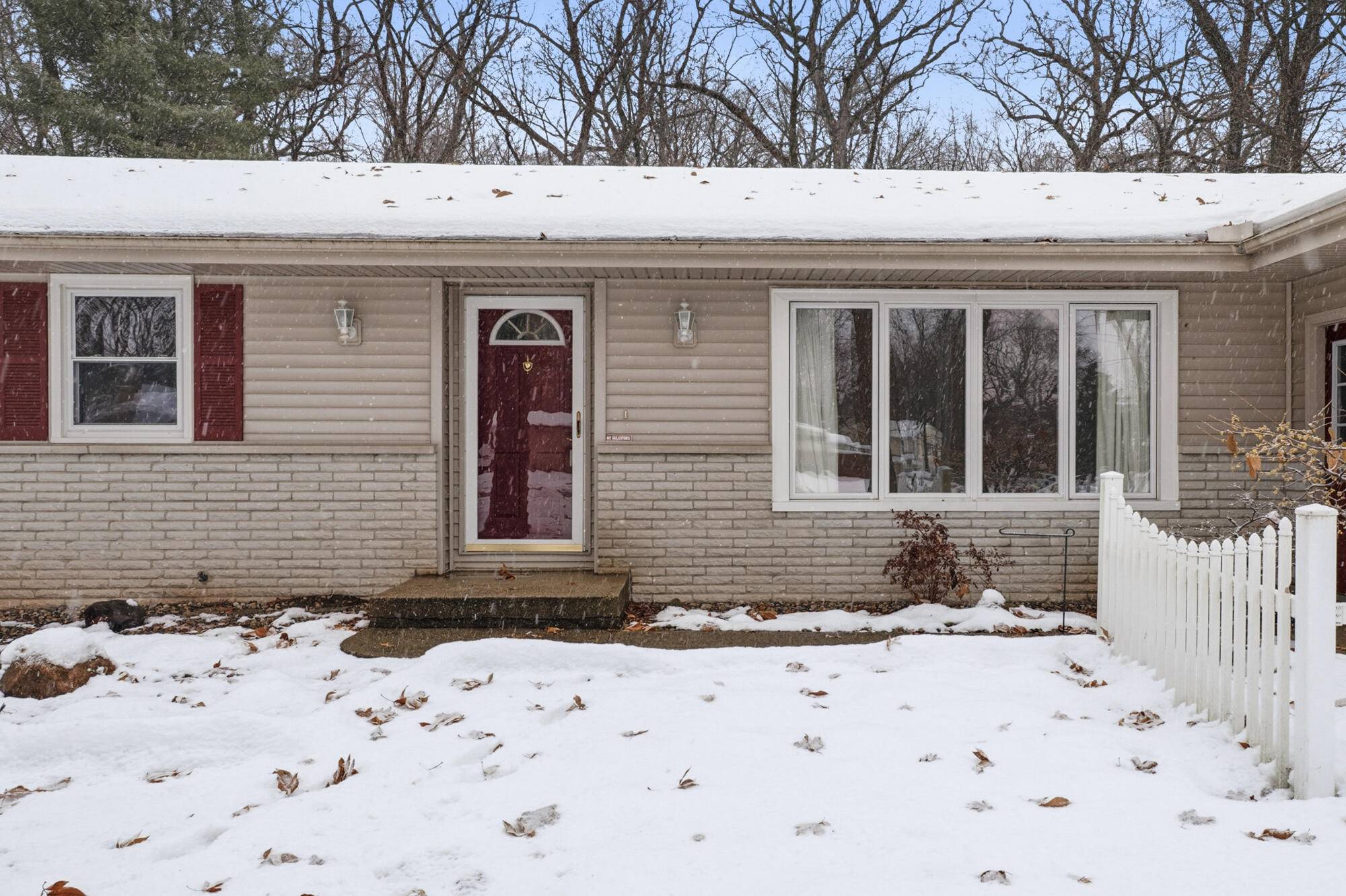 Portage, MI 49024,4704 Romence RD